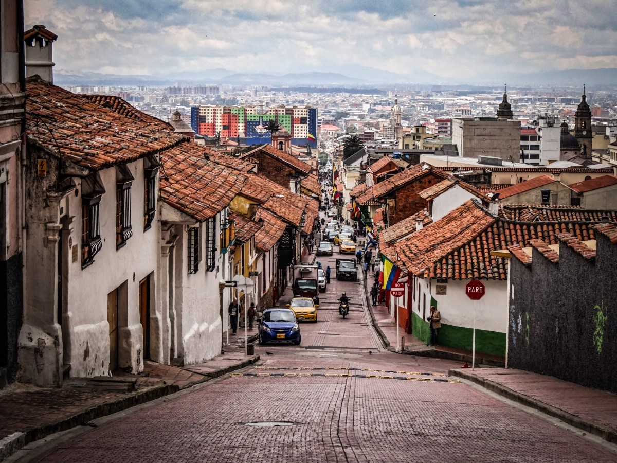 On Difficult Research and Mental&nbsp;Wellbeing